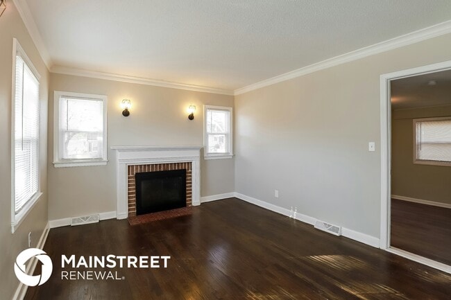 Photo - 636 Sunset Ave
