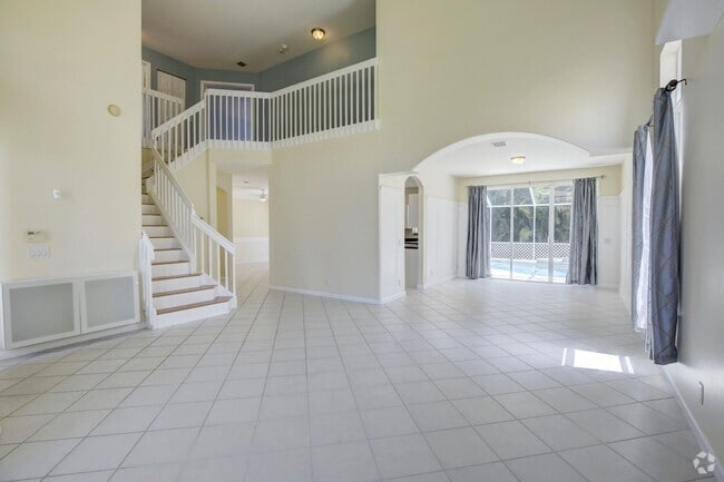 Building Photo - 7715 Colony Lake Dr Rental