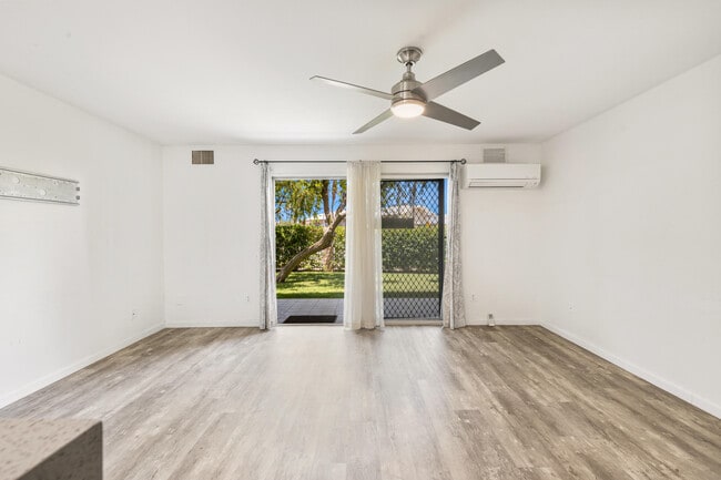 Photo - 77835 California Dr Unit C2
