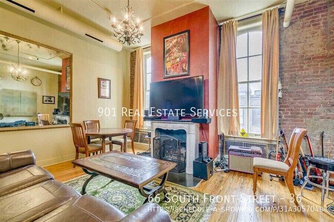Photo - 66 S Front St