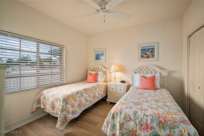 Photo - 9113 Michael Cir Unidad 4 Rental