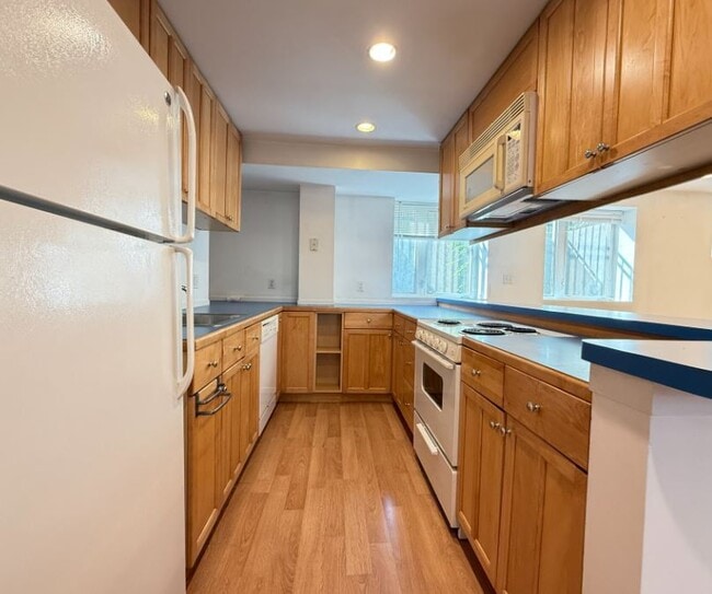 Photo - 43 May St Unit G3