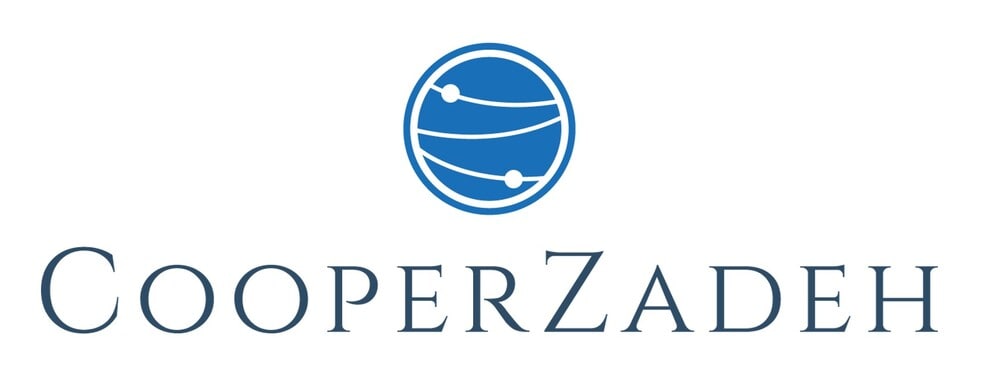 CooperZadehManagement