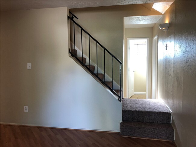 Photo - 15403 Bow Ln