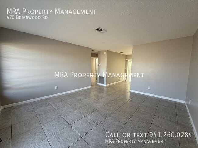 Photo - 470 Briarwood Rd