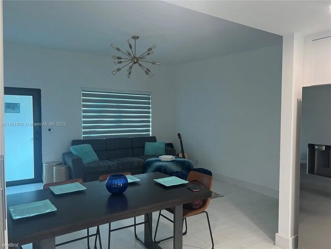 Photo - 14040 NE 16th Ct