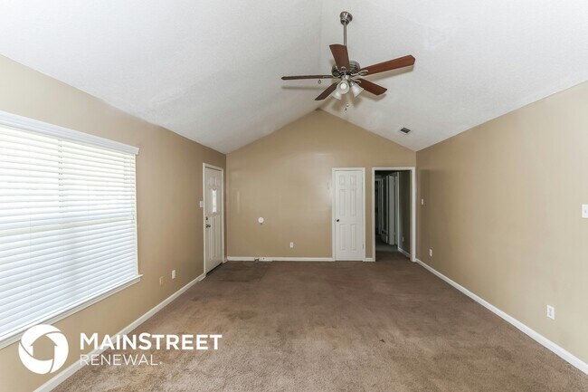 Photo - 4820 Greenlawn Cove