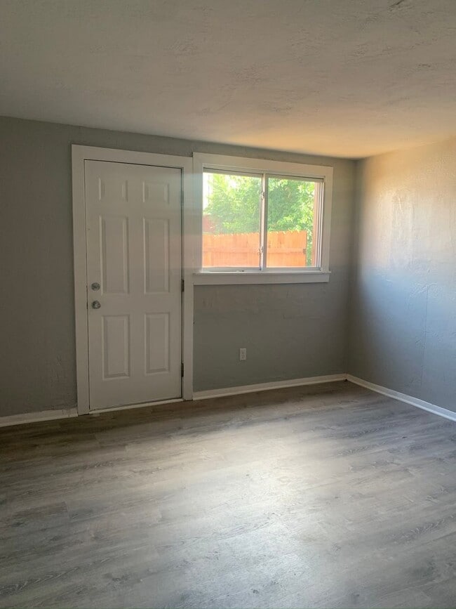 Photo - 1511 Hatteras St Unidad 1511 Hatteras Second Floor