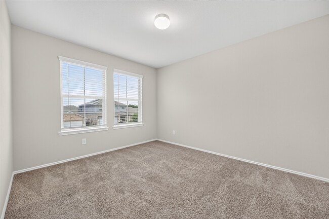 Photo - 23318 Pelham Prairie Ln