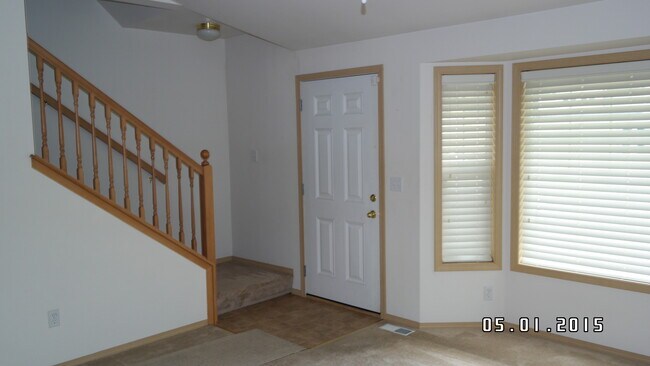 Photo - 7670 Cedar Park