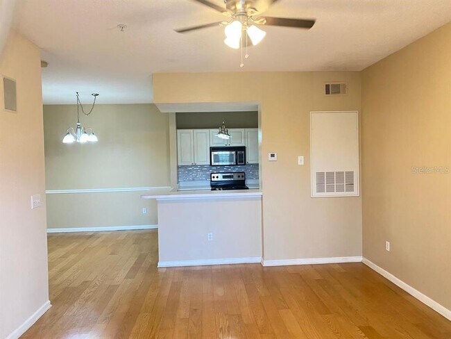 Photo - 14341 Fredricksburg Dr Unit 1007