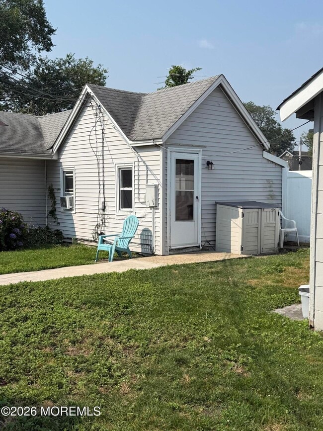 Photo - 257 Carr Ave Unit C