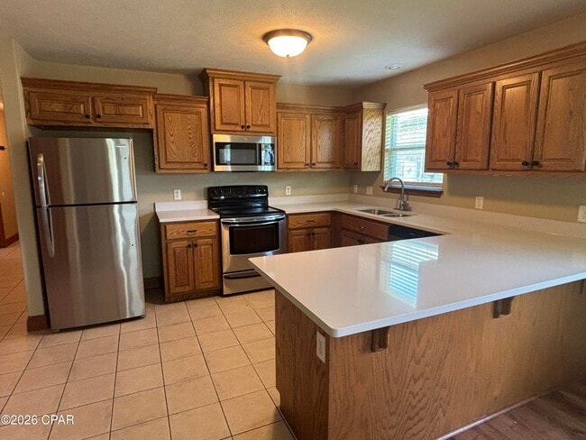 Photo - 4701 Deerfield Dr