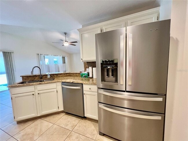 Photo - 1409 Islamorada Blvd