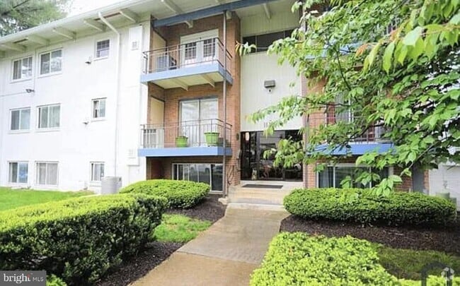 Building Photo - 11380 Cherry Hill Rd Unit 1K302 Rental