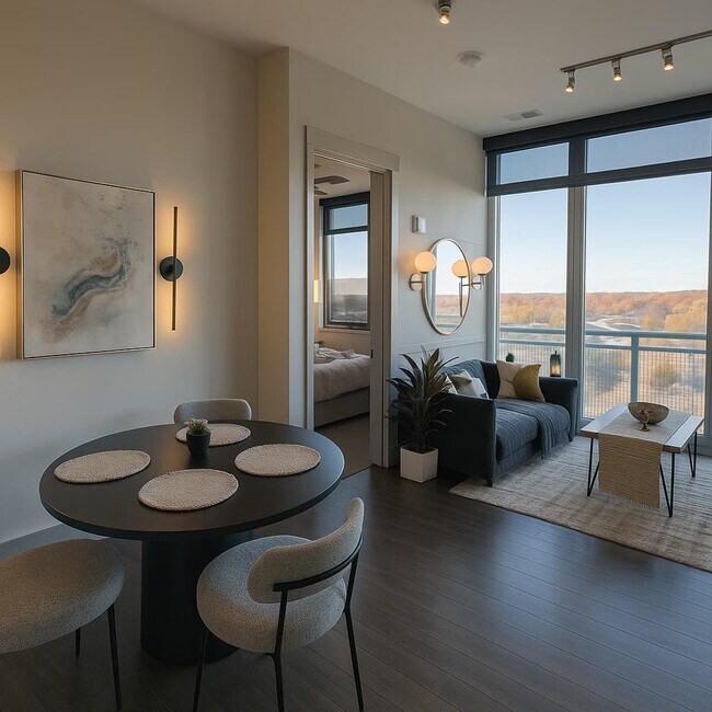 Photo - 1616 Anderson Rd Unidad ID1395379P