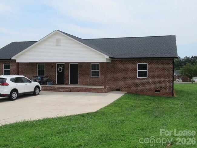 Photo - 2969 Gaston-Webbs Chapel Rd