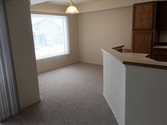 Photo - 2305 W Woodin Ave