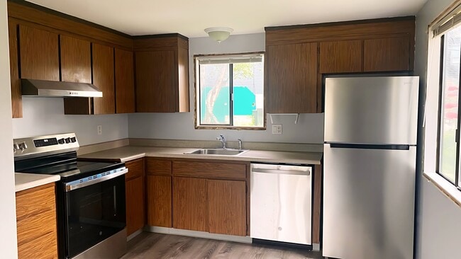 Photo - 1504 Fathom Dr Unit Apt. 10