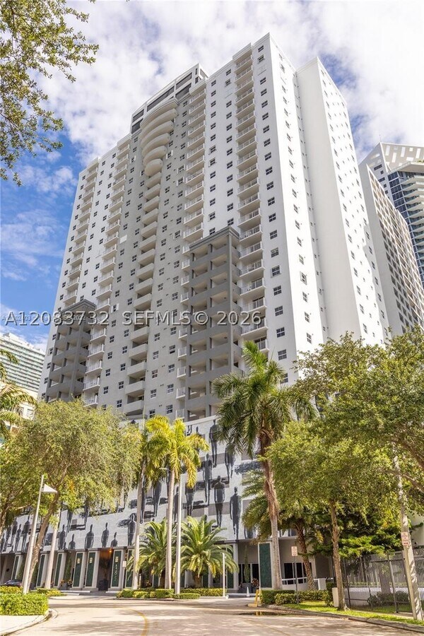 Photo - 185 SE 14th Terrace Unit 2512