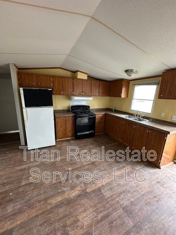 Photo - 1835 S Lake Arthur Ave