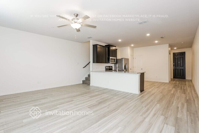 Photo - 734 Bonnet Trl