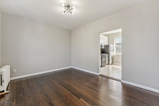 Photo - 1501 S Wood Ave Unit 2B