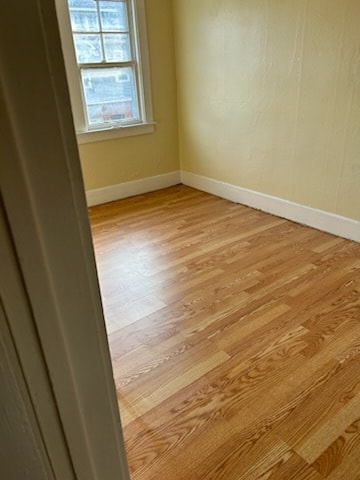 Photo - 14 Eckhert St Unit 2