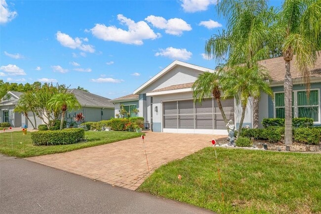 Photo - 713 Manchester Woods Dr