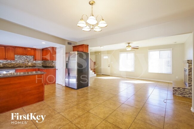 Photo - 4538 W Rovey Ave
