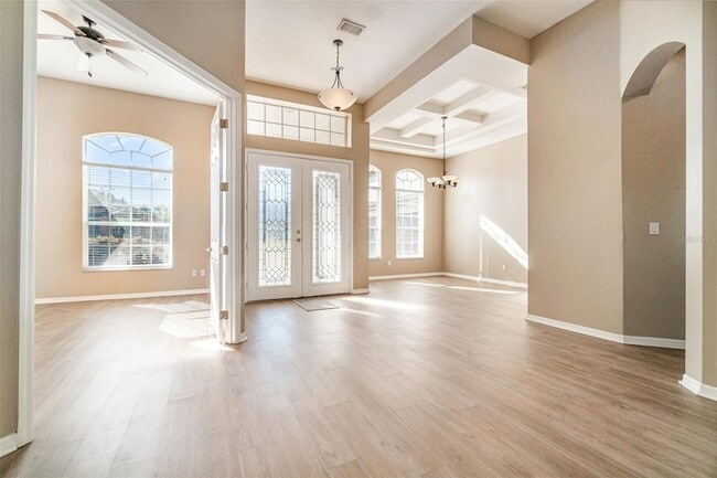 Photo - 6220 Hedgesparrows Ln