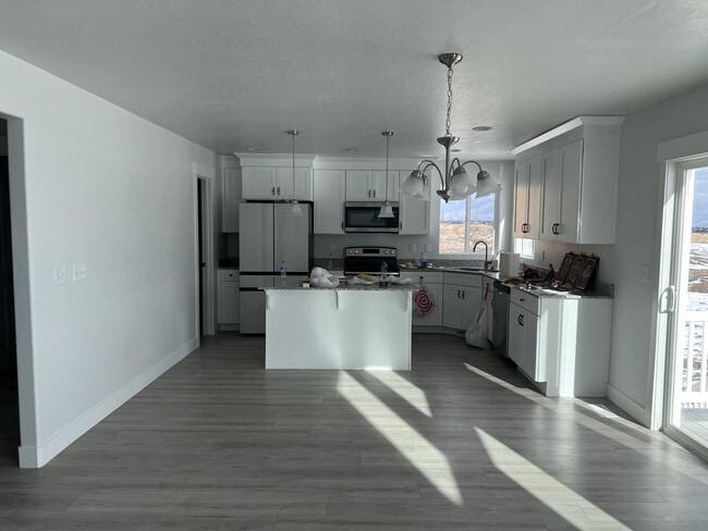 Photo - 12299 Boggs Wy