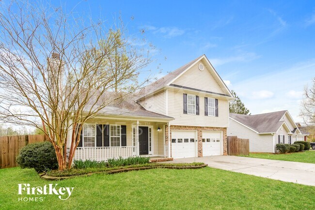 Photo - 12 Triangle Ln