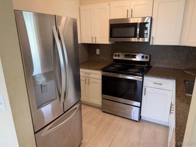 Photo - 1512 SE Royal Green Cir Unit 203