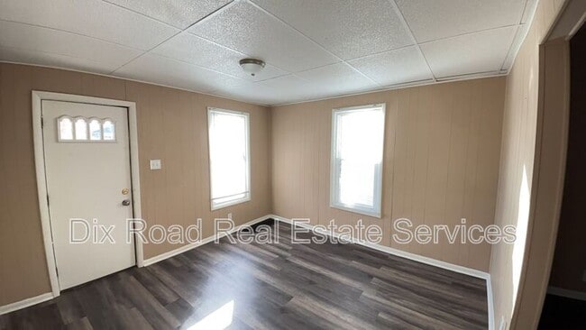 Photo - 1503 Smith Ave