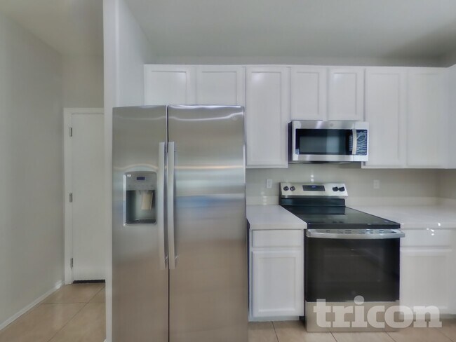 Photo - 5407 W Beverly Rd