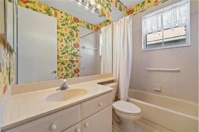 Photo - 10860 Fairmont Village Dr