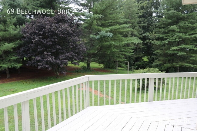 Photo - 69 Beechwood Dr