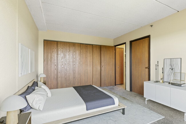 Photo - Pathways on the Park