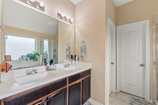 Building Photo - 3418 Bainbridge Hill Ln