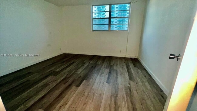 Photo - 3901 S Ocean Dr Unit 3C