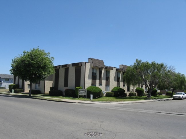 Photo - Lolita Apartments