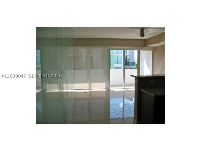 Photo - 2694 Inagua Ave Unit 403