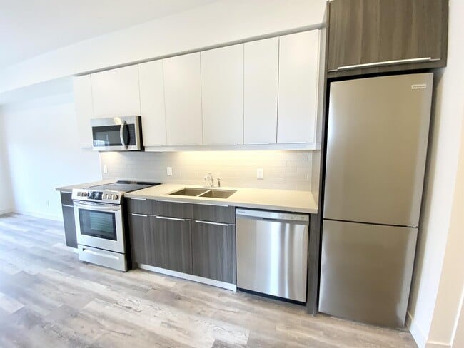 Photo - 10720-378 78 Ave NW Unit 306