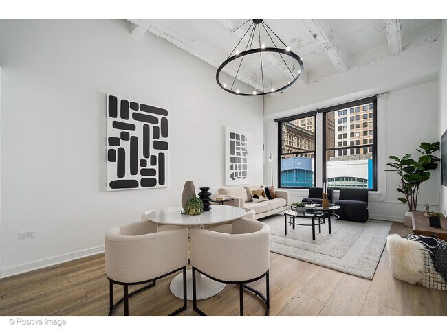 Photo - 20 N State St Unit 411