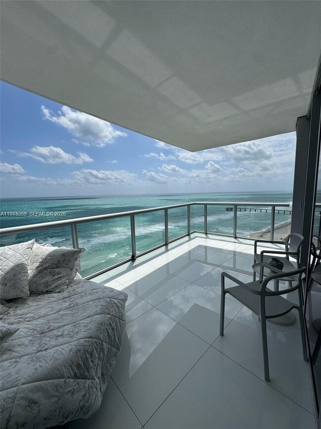 Photo - 17121 Collins Ave Unit 1802