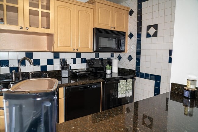 Photo - 854 NW 87th Ave Unit 405