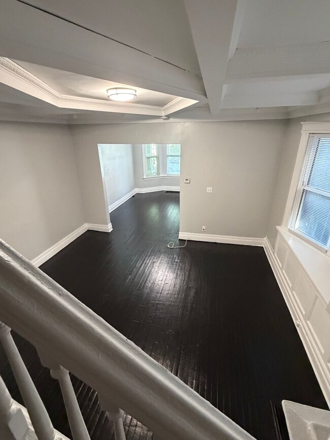 Photo - 4 bedroom spacious townhouse