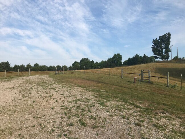 Photo - Barn dominium-coming soon
