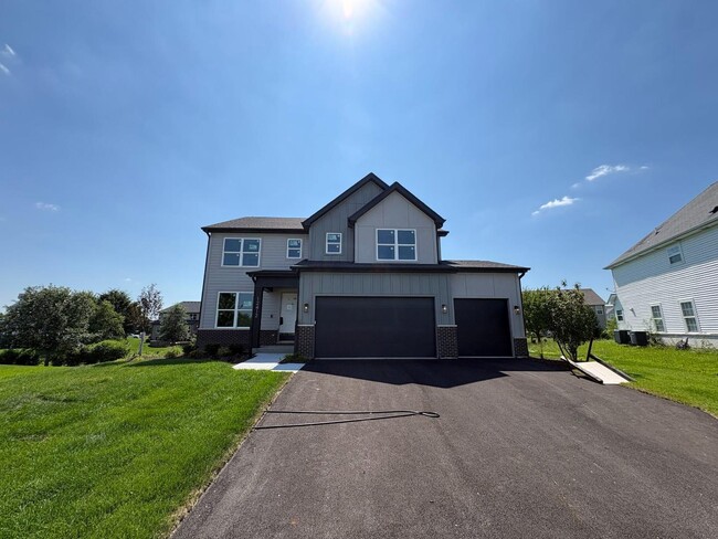 Photo - 12412 Limerick Ln